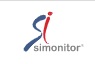 Simonitor