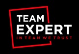 Вячеслав Таранов TeamExpert