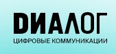 «Диалог» — всероссийский межведомственный центр компетенций