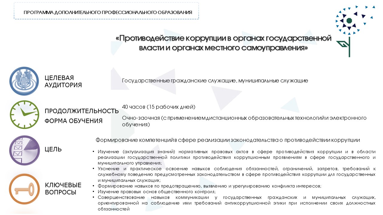 2022_protiv_korrupc_v_oiogv.jpg