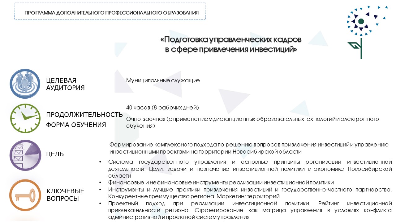 2022_podgotovka_upr_v_sfere_investiciy.jpg