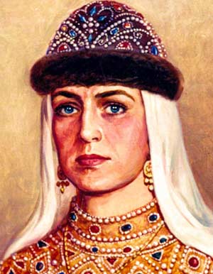 olga_1.jpg