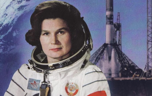 tereshkova_0.jpg